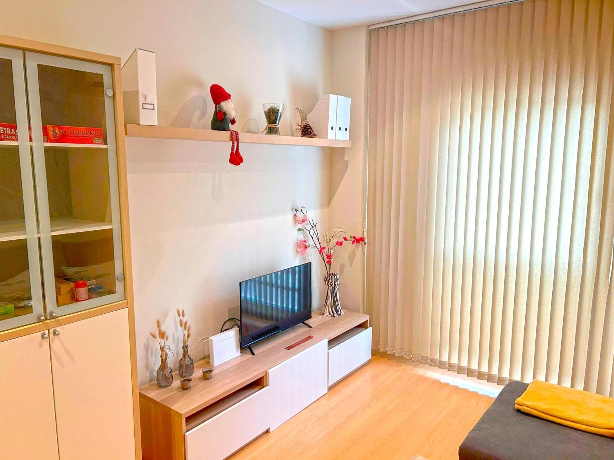 Apartamento Puerta Del Mar กาดิซ ภายนอก รูปภาพ